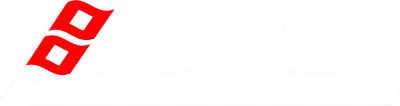 AGP