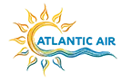 Atlantic Air