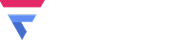 Force Pilot Marketing